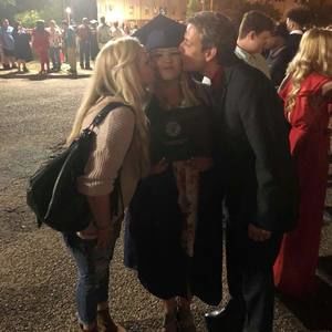 Meet your Posher, Cheri